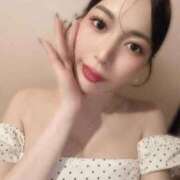 ヒメ日記 2026/07/14 20:45 投稿 後藤優 ニューハーフヘルスSURPRISE ONE日本橋店