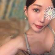 ヒメ日記 2026/07/18 16:45 投稿 後藤優 ニューハーフヘルスSURPRISE ONE日本橋店