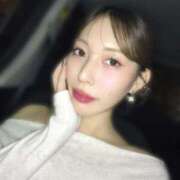 ヒメ日記 2026/07/22 16:34 投稿 後藤優 ニューハーフヘルスSURPRISE ONE日本橋店