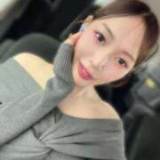 ヒメ日記 2026/08/01 20:53 投稿 後藤優 ニューハーフヘルスSURPRISE ONE日本橋店