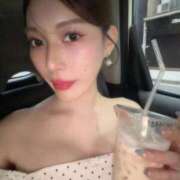 ヒメ日記 2026/08/07 20:23 投稿 後藤優 ニューハーフヘルスSURPRISE ONE日本橋店