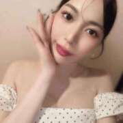 ヒメ日記 2026/08/09 17:23 投稿 後藤優 ニューハーフヘルスSURPRISE ONE日本橋店