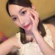 ヒメ日記 2026/08/13 18:13 投稿 後藤優 ニューハーフヘルスSURPRISE ONE日本橋店