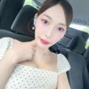 ヒメ日記 2026/08/31 19:43 投稿 後藤優 ニューハーフヘルスSURPRISE ONE日本橋店