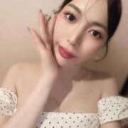 ヒメ日記 2026/10/06 19:23 投稿 後藤優 ニューハーフヘルスSURPRISE ONE日本橋店