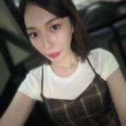 ヒメ日記 2026/10/13 00:46 投稿 後藤優 ニューハーフヘルスSURPRISE ONE日本橋店