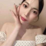 ヒメ日記 2026/10/13 12:23 投稿 後藤優 ニューハーフヘルスSURPRISE ONE日本橋店