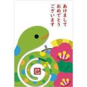 ヒメ日記 2025/01/01 18:34 投稿 LISA ニューハーフヘルスSURPRISE ONE日本橋店