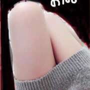 ヒメ日記 2025/02/18 16:59 投稿 LISA ニューハーフヘルスSURPRISE ONE日本橋店