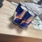 ヒメ日記 2025/02/27 17:58 投稿 LISA ニューハーフヘルスSURPRISE ONE日本橋店