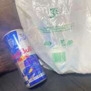 ヒメ日記 2025/03/01 22:31 投稿 LISA ニューハーフヘルスSURPRISE ONE日本橋店