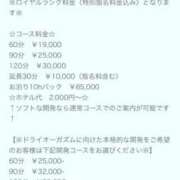 ヒメ日記 2025/04/26 19:43 投稿 LISA ニューハーフヘルスSURPRISE ONE日本橋店