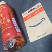 ヒメ日記 2025/04/28 00:31 投稿 LISA ニューハーフヘルスSURPRISE ONE日本橋店