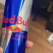 ヒメ日記 2025/05/13 16:53 投稿 LISA ニューハーフヘルスSURPRISE ONE日本橋店