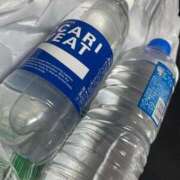 ヒメ日記 2025/05/18 20:15 投稿 LISA ニューハーフヘルスSURPRISE ONE日本橋店