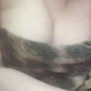 ヒメ日記 2025/05/24 17:25 投稿 LISA ニューハーフヘルスSURPRISE ONE日本橋店