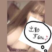 ヒメ日記 2025/05/30 09:14 投稿 LISA ニューハーフヘルスSURPRISE ONE日本橋店