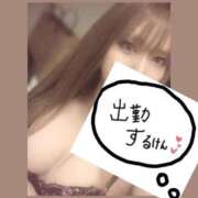 ヒメ日記 2025/05/30 09:23 投稿 LISA ニューハーフヘルスSURPRISE ONE日本橋店