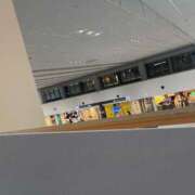 ヒメ日記 2025/09/24 20:39 投稿 LISA ニューハーフヘルスSURPRISE ONE日本橋店