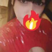 ヒメ日記 2025/09/27 17:23 投稿 LISA ニューハーフヘルスSURPRISE ONE日本橋店