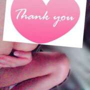 ヒメ日記 2025/09/28 16:26 投稿 LISA ニューハーフヘルスSURPRISE ONE日本橋店