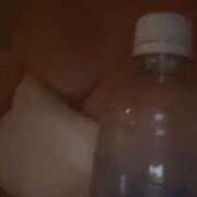 ヒメ日記 2025/09/28 16:32 投稿 LISA ニューハーフヘルスSURPRISE ONE日本橋店