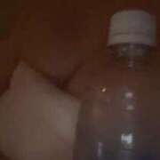 ヒメ日記 2025/09/28 16:39 投稿 LISA ニューハーフヘルスSURPRISE ONE日本橋店