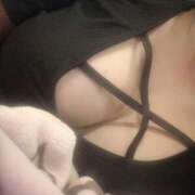 ヒメ日記 2025/09/30 17:57 投稿 LISA ニューハーフヘルスSURPRISE ONE日本橋店