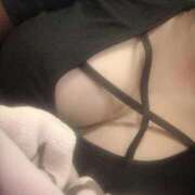 ヒメ日記 2025/09/30 18:13 投稿 LISA ニューハーフヘルスSURPRISE ONE日本橋店