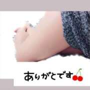 ヒメ日記 2025/10/14 17:27 投稿 LISA ニューハーフヘルスSURPRISE ONE日本橋店