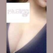 ヒメ日記 2025/10/15 18:47 投稿 LISA ニューハーフヘルスSURPRISE ONE日本橋店