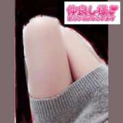 ヒメ日記 2025/10/16 14:06 投稿 LISA ニューハーフヘルスSURPRISE ONE日本橋店