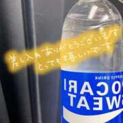 ヒメ日記 2025/10/17 20:14 投稿 LISA ニューハーフヘルスSURPRISE ONE日本橋店