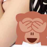 ヒメ日記 2025/10/17 20:18 投稿 LISA ニューハーフヘルスSURPRISE ONE日本橋店