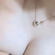 ヒメ日記 2025/10/25 15:47 投稿 LISA ニューハーフヘルスSURPRISE ONE日本橋店