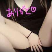 ヒメ日記 2025/10/28 19:01 投稿 LISA ニューハーフヘルスSURPRISE ONE日本橋店