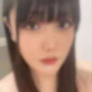 ヒメ日記 2025/11/28 14:46 投稿 LISA ニューハーフヘルスSURPRISE ONE日本橋店