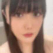 ヒメ日記 2025/11/28 14:53 投稿 LISA ニューハーフヘルスSURPRISE ONE日本橋店