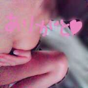 ヒメ日記 2025/12/02 16:19 投稿 LISA ニューハーフヘルスSURPRISE ONE日本橋店