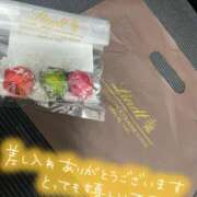 LISA ありがと♪ ニューハーフヘルスSURPRISE ONE日本橋店