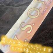 ヒメ日記 2026/01/03 01:33 投稿 LISA ニューハーフヘルスSURPRISE ONE日本橋店