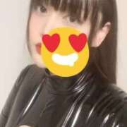 ヒメ日記 2026/01/25 18:33 投稿 LISA ニューハーフヘルスSURPRISE ONE日本橋店