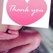 ヒメ日記 2026/02/15 17:43 投稿 LISA ニューハーフヘルスSURPRISE ONE日本橋店