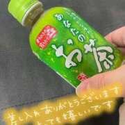 ヒメ日記 2026/02/17 16:53 投稿 LISA ニューハーフヘルスSURPRISE ONE日本橋店