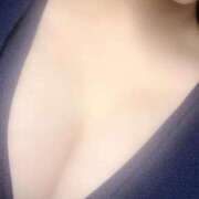 ヒメ日記 2026/05/27 19:17 投稿 LISA ニューハーフヘルスSURPRISE ONE日本橋店