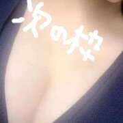 ヒメ日記 2026/09/12 19:13 投稿 LISA ニューハーフヘルスSURPRISE ONE日本橋店