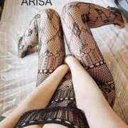 ヒメ日記 2025/02/03 20:34 投稿 ありさ Limited SPA(リミテッドスパ)