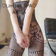 ヒメ日記 2025/02/07 13:48 投稿 ありさ Limited SPA(リミテッドスパ)