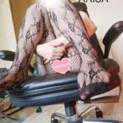 ヒメ日記 2025/02/10 12:08 投稿 ありさ Limited SPA(リミテッドスパ)