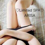 ヒメ日記 2025/02/23 15:21 投稿 ありさ Limited SPA(リミテッドスパ)
